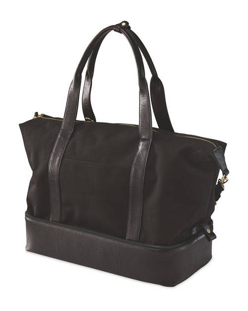 Weekend Bag ALDI IE